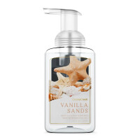 Vanilla Sands flüssige Foaming Hand Soap 270ml