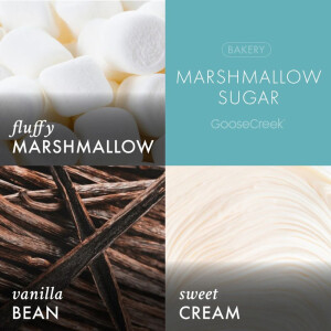 Marshmallow Sugar Schaumseife 270ml