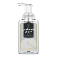 Marshmallow Sugar flüssige Schaum-Handseife 270ml