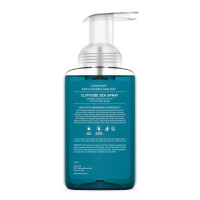 Cliffside Sea Spray Foaming Hand Soap 270ml