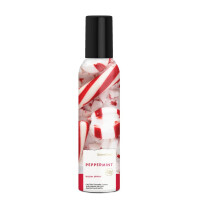 Peppermint Room Spray 70g