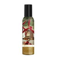 Jingle Bells Room Spray 70g