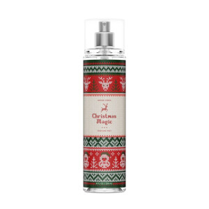 Christmas Magic Bodyspray 236ml