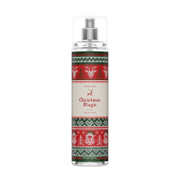 Christmas Magic Bodyspray 236ml