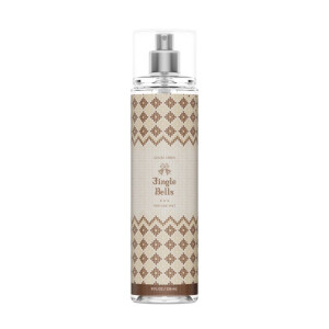 Jingle Bells Bodyspray 236ml