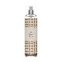 Jingle Bells Bodyspray 236ml