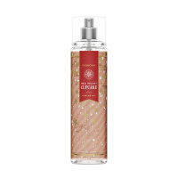 Red Velvet Cupcake Bodyspray 236ml