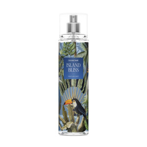 Island Bliss Body Mist 236ml