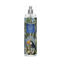 Island Bliss Body Spray 236ml