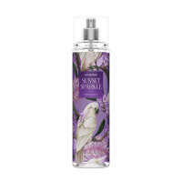 Sunset Sparkle Body Mist 236ml