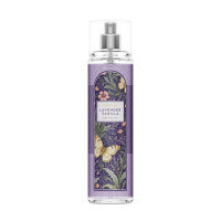 Lavender Vanilla Bodyspray 236ml