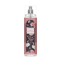 Cherry Blossoms Body Mist 236ml