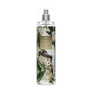 Vanilla Sands Body Mist 236ml
