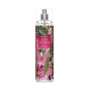 Lush Getaway Body Mist 236ml