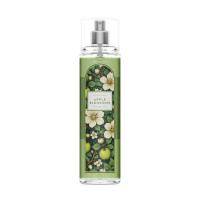 Apple Blossoms Body Mist 236ml