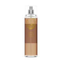 Warm & Welcome Bodyspray 236ml