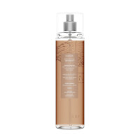Warm & Welcome Bodyspray 236ml