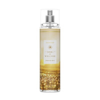 Warm & Welcome Body Mist 236ml