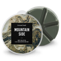 Mountainside Waxmelt 59g