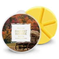Harvest Hayride Waxmelt 59g
