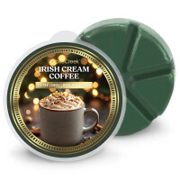 Irish Cream Coffee Wachsmelt 59g