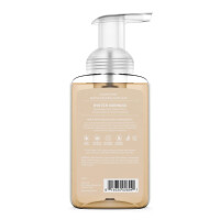 Winter Morning Schaumseife 270ml