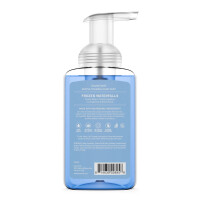 Frozen Waterfalls Schaumseife 270ml