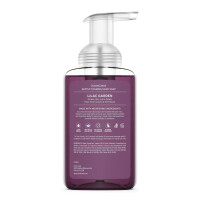Lilac Garden Schaumseife 270ml