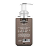 Pumpkin Hearth Foaming Soap 270ml