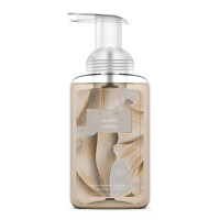 Sunlit Sands Schaumseife 270ml