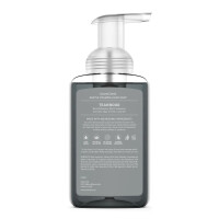 Teakwood Schaumseife 270ml