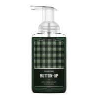Button-Up Schaumseife 270ml