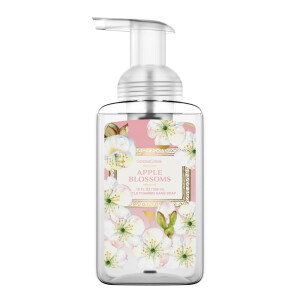 Apple Blossoms Schaumseife 270ml