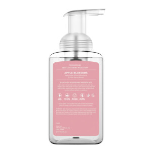 Apple Blossoms Foaming Soap 270ml