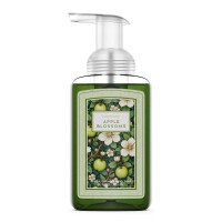 Apple Blossoms Schaumseife 270ml