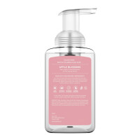Apple Blossoms Foaming Soap 270ml