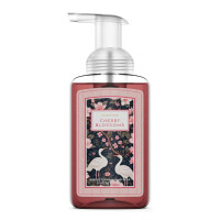 Cherry Blossoms Foaming Soap 270ml