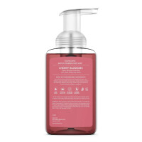 Cherry Blossoms Foaming Soap 270ml