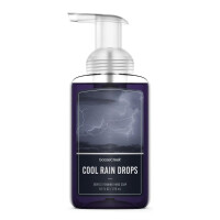 Cool Rain Drops Foaming Soap 270ml