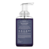 Cool Rain Drops Foaming Soap 270ml