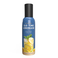 Old Time Lemonade Room Spray 70g