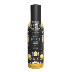 Lemon Butter Cake Room Spray 70g
