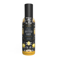 Lemon Butter Cake Raumspray 70g