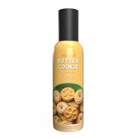Butter Cookie Room Spray 70g