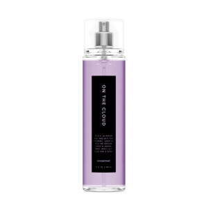 On the Cloud Bodyspray 236ml