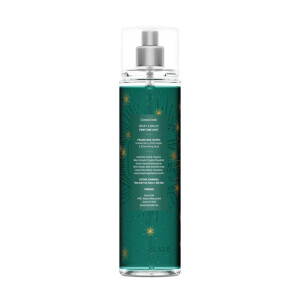 Merry & Bright Bodyspray 236ml