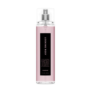 Looking Rosy Bodyspray 236ml