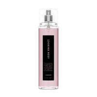 Looking Rosy Body Spray 236ml