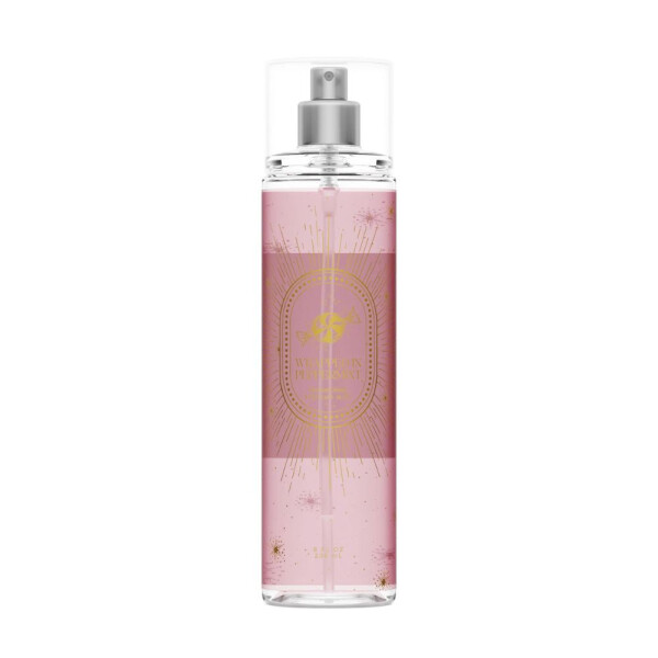 Wrapped in Peppermint Body Spray 236ml