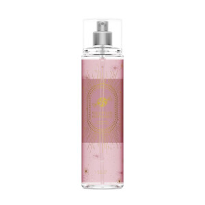 Wrapped in Peppermint Bodyspray 236ml